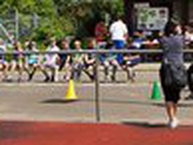 Run for Nepalx1100-1.jpg